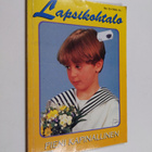 Barbara Clemens : Pieni kapinallinen - pikkukuva 1