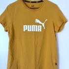 Puma  L naisten paita uudenveroinen - pikkukuva 1