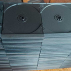 CD-koteloiden sisäosia (tray) 300kpl - pikkukuva 3