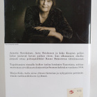 Marja-Sisko Aalto : Korppi - pikkukuva 2