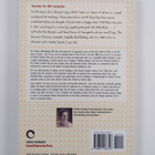 Hill Gates : Looking for Chengdu - A Woman's Adventures i... - pikkukuva 2