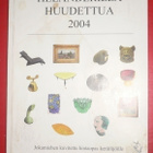 Helanderilla huudettua 2004 - pikkukuva 1