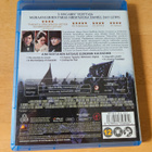 Lincoln (Blu-ray) - pikkukuva 2