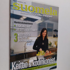 Suomela 1/2006 - pikkukuva 1