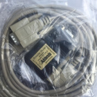 RS-2/8 E Addenda Adapter - pikkukuva 2