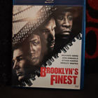 Brooklyn's Finest - pikkukuva 1