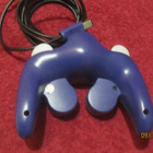 GameCube Ohjain tarvike - pikkukuva 4