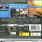 Jarhead - Merijalkaväen Mies - (Blu-ray) - pikkukuva 2