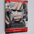 Teuvo Peltoniemi : Yhteinen salaisuus : seksuaalisesti hy... - pikkukuva 1
