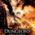 Dungeons And Dragons : The Book Of Vile Darkness - DVD - pikkukuva 1