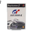 Gran Turismo 4 | Sony PS2 (EUR) - pikkukuva 2
