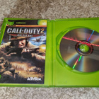 Call of Duty 2 Big Red One - Xbox - pikkukuva 4