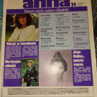 Anna 24/1978 13.06.1978 - pikkukuva 3