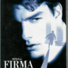 FIRMA	(2 138)	-FI-	DVD		tom cruise	,o:sydney pollack - pikkukuva 2