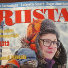 Riista # 5-6, 7/2017 ja 1/2018 - pikkukuva 4