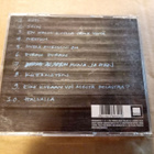 CD 4kpl Jenni Vartiainen - pikkukuva 2