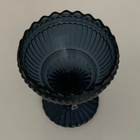MARISKOOLI 155 mm - pikkukuva 2