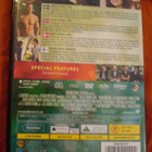 Hölmö, hullu, rakkaus , DVD - pikkukuva 2