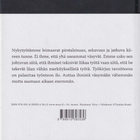 Saku Tuominen: Työkirja - pikkukuva 2