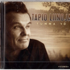Tapio Liinoja - Tumma yö (uusi)(MUOVISSA) - pikkukuva 1