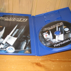 GoldenEye Rogue Agent Ps2 - pikkukuva 2