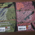 Clamp: Tsubasa Vol. 1 & 2 - pikkukuva 2
