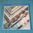 BEATLES 1967-1970 PCSP 718 1973 UK - pikkukuva 1