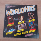 WORLD HITS LJLP-1022 1983 Suomi - pikkukuva 1