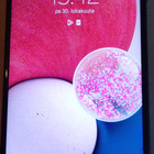 Samsung Galaxy A13 Älypuhelin Musta - pikkukuva 1