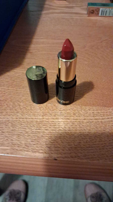 Lancome mini huulipuna
