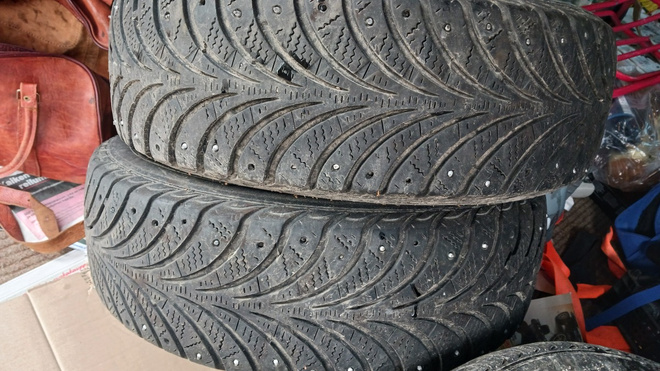 175/65R14 82T