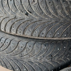 175/65R14 82T - pikkukuva 1