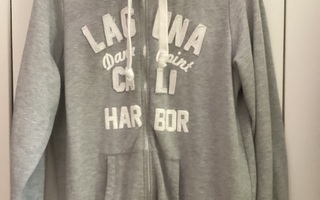 Pola huppari xxl
