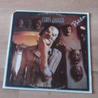CHRIS JAGGER SD 5069 1973 - pikkukuva 1