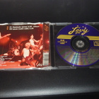 Tehosekoitin:Keskiyön tanssi/Laura -cds (1999) - pikkukuva 2
