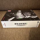 Metal Gear Solid Delta: Snake Eater - Deluxe Edition (PS5) - pikkukuva 4
