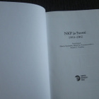 NKP ja Suomi 1953-1962 - pikkukuva 3