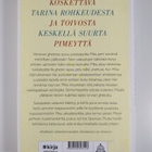 Eva Weaver : Jacobin takki - pikkukuva 2
