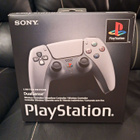 PS5 PRO - pikkukuva 3