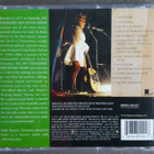 CD: Dolly Parton - My Tennessee Mountain Home (1973/2007) - pikkukuva 2
