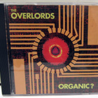 The Overlords Organic? - pikkukuva 1