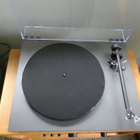 Rega Planar 1 - pikkukuva 2