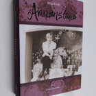 Malin Kivelä : Annanstans - pikkukuva 1