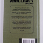 Stephanie Milton : Minecraft : the Survivors' book of sec... - pikkukuva 2