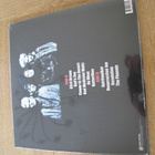 The Cult Flower in Bristol lp muoveissa live 84 - pikkukuva 2