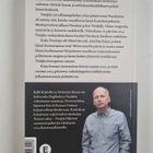 Kalle Kniivilä : Putinin pahin vihollinen - pikkukuva 2