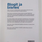 Robert Scoble : Blogit ja bisnes : yritys 2.0 - pikkukuva 2