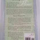 Susan K. Perry : Writing in flow : keys to enhanced creat... - pikkukuva 2