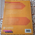 Brad Philpot English A: Language and Literature - pikkukuva 2