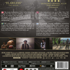Survivor (2021)	(79 128)	UUSI	-FI-	nordic,	BLU-RAY		ben fost - pikkukuva 2